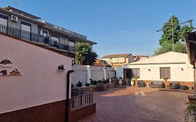 I Vacanzieri
